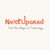 NextUpgrad USA Logo