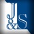 Johnson & Sheldon, PLLC Logo