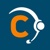 Corelia Call Center Logo