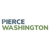 Pierce Washington Logo