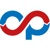 Optimoz, Inc. Logo