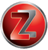 Z Z Accountants Logo