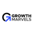 Growth Marvels Logotype