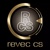 Revec Cs Logo