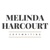 Melinda Harcourt Copywriting Logo