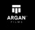 ARGAN FILMS Logo