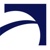 BSC Group Logo