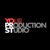 YOPRST. Your Production Studio Logo