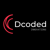 Dcoded Innovations LLP Logo