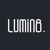 Lumin8 Agency Logo