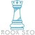 ROOK SEO Logo