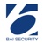 BAI Security Logo