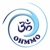 OHMMO GROUP Logo