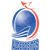 Aldepositos Logo