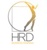 HRD Business & Corporate Training