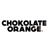 Chokolate Orange Logo