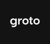 Groto Logo