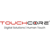 Touchcore Systems Logo