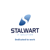 Stalwart It Solution Logo