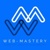 Web-Mastery Logo