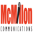 McMillon Communications, Inc Logo