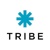 Tribe, Inc. Logo