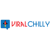 ViralChilly Logo