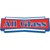All Glass Logo