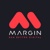 Margin Media Logo