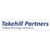 Takehill Partners LLC Logo