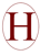 Hoffmann-Associates Logo