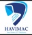 Havimac Technologies Logo