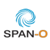 Span-O UAE Logo