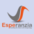 Esperanzia Logo