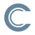 Costello Communications LLC Logo