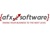 AFX Software Logo