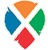 X-Mer Inc. Logo