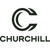 Churchill Cost Consultants LLC