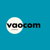 Vaocom Solutions Logo