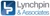 Lynchpin & Associates Ltd. Logo