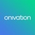 Onivation Logo