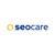 Seocare Logo