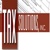 Tax Solutions Logo