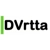 DVrtta Technologies Pvt Ltd Logotype