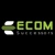 Ecom Successors | Ecommerce Development & Marketing Agency Logo