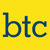 BTC Marketing Logo