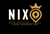 Nix Web Design Logo