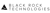Black Rock Technologies Logo