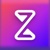 ZAUBAR Logo