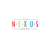 Nexus Agency Logo